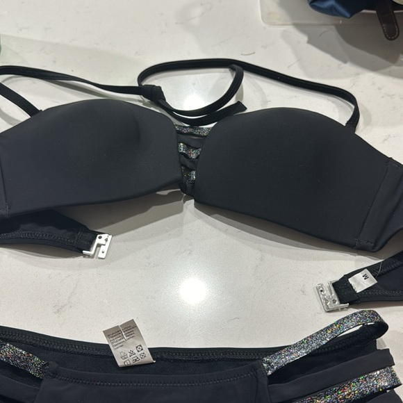 Jolidon swimsuit - Picture 5 of 5